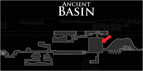 ancient basin cornifer|Where To Find Cornifer In Every Area Of Hollow Knight .